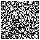 QR code with Lydell Gehrking contacts