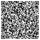 QR code with A Always Open Bail Bonds contacts