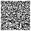 QR code with Gymboree contacts
