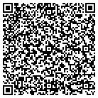 QR code with Community Teamwork Daycare contacts