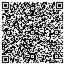 QR code with Ohio Valley Dimensions LLC contacts