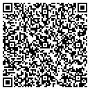 QR code with Snowbird Auto Movers contacts