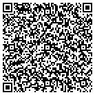 QR code with Bdr Loopers & Clips Inc contacts