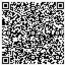 QR code with Brittain Concrete contacts