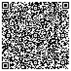QR code with A American Bail Bonds contacts