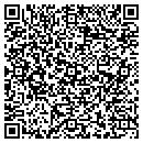 QR code with Lynne Didrickson contacts