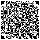 QR code with Brixey Backhoe Concrete contacts