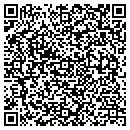 QR code with Soft & Box Inc contacts