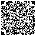 QR code with Bindtech contacts