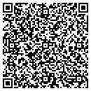QR code with Day Andril Care contacts