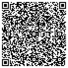 QR code with Brixey Concrete & Backhoe Service contacts