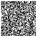 QR code with Mack Farm Keith contacts