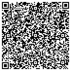 QR code with Soft Touch Movers Inc contacts