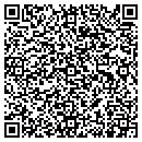 QR code with Day Deusa's Care contacts