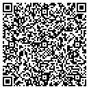 QR code with Trek Motors LLC contacts