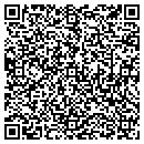 QR code with Palmer Donavin Mfg contacts
