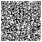 QR code with Brundage-Bone Concrete Pumping contacts