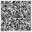 QR code with Palmer Donavin Mfg CO contacts
