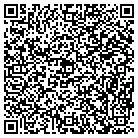 QR code with Space Moving And Storage contacts