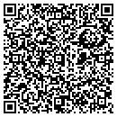 QR code with Panel Center Inc contacts