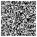QR code with Bryant Cement Fnshng contacts
