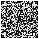QR code with Marcella Klassen contacts