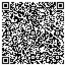 QR code with Patrick's Cabinets contacts