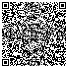 QR code with Joyful Noise Child Devmnt Center contacts