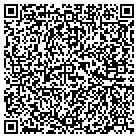 QR code with Paxton Woodcrafters' Store contacts