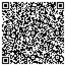 QR code with Speedy Movers Inc contacts