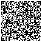 QR code with Aa Multiple Bail Bonds contacts