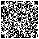 QR code with Bussinees Improvement Netwrk contacts