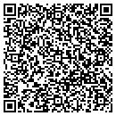QR code with Aaron Aaba Bail Bonds contacts