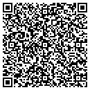 QR code with Odd Jobs Unlimited LLC contacts
