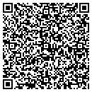 QR code with Speedy Movers Inc contacts