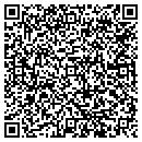 QR code with Perrysburg Lumber Co contacts