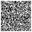 QR code with Office Placers Inc contacts