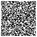 QR code with Denise Boian contacts
