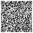 QR code with Navigare Import contacts