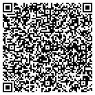 QR code with Squarehead Storage Solutions contacts