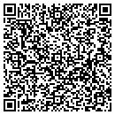 QR code with Mark Brobst contacts
