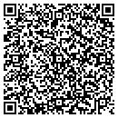 QR code with Plunkett-Webster Inc contacts