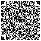 QR code with State 2 State Moving contacts