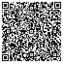 QR code with Collier Equipment, Co contacts