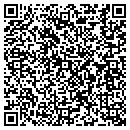 QR code with Bill Acheson & Co contacts