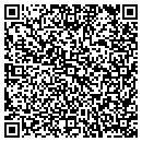 QR code with State Van Moving Co contacts