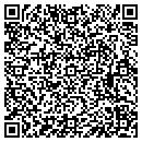 QR code with Office Team contacts