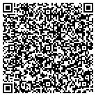 QR code with Prefab Building Components Inc contacts