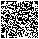 QR code with Carberry Concrete Const contacts