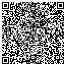 QR code with Quality Group contacts
